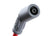 MSD Super Conductor Spark Plug Wire Set 99-13 GM Truck & Suv Red MSD Super Conductor 8.5Mm Wire Set Red, GM Truck & Suv 99-13 4.8/5.3/6.0/8.1L MSD Ignition