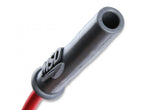 MSD Super Conductor Spark Plug Wire Set 99-13 GM Truck & Suv Red MSD Super Conductor 8.5Mm Wire Set Red, GM Truck & Suv 99-13 4.8/5.3/6.0/8.1L MSD Ignition