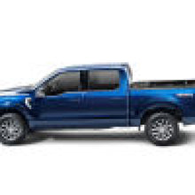 Load image into Gallery viewer, Retrax 17-18 Super Duty F-250-450 Long Bed RetraxPRO XR