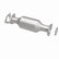 MagnaFlow Conv Dir F Accord-Prelude 90-93/96