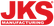 Logo Image