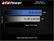 aFe Super Stock Induction System Pro 5R Media 15-19 VW Golf R L4 2.0L (t)
