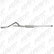 MBRP 05-13 Toyota Tacoma 4.0L EC/CC Dual Split Side T409 Cat Back Exhaust