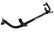 Ridetech 63-87 Chevy C10 2WD Front MuscleBar Sway Bar use with Stock Lower Arms
