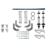 Weld-In_Coil-Over_Systems_PRO_REAR_SYSTEM_DA.jpg