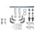 Weld-In_Coil-Over_Systems_PRO_REAR_SYSTEM_DA.jpg
