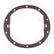 Yukon Gear 8.2in & 8.5in Rear Cover Gasket