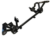 Suspension Engineering Camaro & Firebird K-Member 1998-2002 LS1 OE Mounts (Red or Black) 33-1013