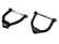 Suspension Engineering A-Body Front Upper A-Arms 1964-1972 (Red or Black) 33-1032