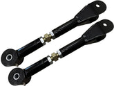 Suspension Engineering Rear Trailing Arms 2008-2017 Camaro/Pontiac G8/Chevy SS(Adjustable)(Red or Black) 33-1038