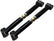 Suspension Engineering Rear Toe Rods 2008-2017 Camaro/Pontiac G8/Chevy SS (Adjustable)(Red or Black) 33-1037