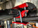 Suspension Engineering Silverado & Sierra 6" Drop Rear Flip Kit | 1999-2006 (Red or Black)  33-1041