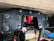 Suspension Engineering Silverado & Sierra High Clearance C-Notch Kit | 1999-2006 (Under Bed) 33-1054