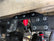 Suspension Engineering Silverado & Sierra High Clearance C-Notch Kit | 1999-2006 (Under Bed) 33-1054