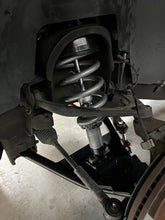 Suspension Engineering Silverado & Sierra Front Coilover Conversion Bracket | 2007-2018 33-1056
