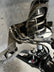 Suspension Engineering Silverado & Sierra Front Coilover Conversion Bracket | 2007-2018 33-1056