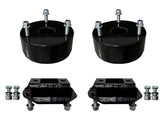 Suspension Engineering Silverado & Sierra Front Coilover Conversion Bracket | 2007-2018 33-1056
