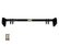 Suspension Engineering Silverado & Sierra Rear Coilover Kit (1999-2006) COIL-OVER-KIT-99-06