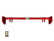 Suspension Engineering Silverado & Sierra Rear Coilover Kit (1999-2006) COIL-OVER-KIT-99-06