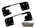 Suspension Engineering Silverado & Sierra Rear Coilover Kit (1999-2006) COIL-OVER-KIT-99-06