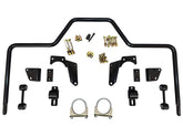Suspension Engineering 1999-2006 Silverado & Sierra Rear Sway Bar Kit 4-Link & Stock Axle 33-1063