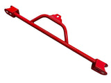 Suspension Engineering Silverado & Sierra 4L80E Conversion Crossmember 1999 (2wd)(Red or Black) 33-1070