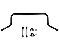 Suspension Engineering 1999-2006 Silverado & Sierra 2WD Front Sway Bar 33-1075