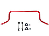 Suspension Engineering 1999-2006 Silverado & Sierra 2WD Front Sway Bar 33-1075