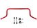Suspension Engineering 1999-2006 Silverado & Sierra 2WD Front Sway Bar 33-1075