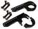Suspension Engineering Silverado & Sierra Rear Coilover Kit (1999-2006) COIL-OVER-KIT-99-06