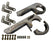 Suspension Engineering Silverado & Sierra Rear Coilover Kit (1999-2006) COIL-OVER-KIT-99-06