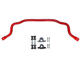 Suspension Engineering 2007-2018 Silverado & Sierra Front Sway Bar 33-1086