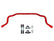 Suspension Engineering 2007-2018 Silverado & Sierra Front Sway Bar 33-1086