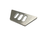 Suspension Engineering Transmission Adjustment Shim (1 Degree) 33-1087