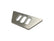 Suspension Engineering Transmission Adjustment Shim (1 Degree) 33-1087