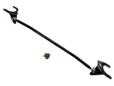 Suspension Engineering Strut Tower Brace Pontiac G8 (Red or Black) 33-1100