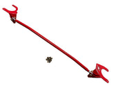 Suspension Engineering Strut Tower Brace Pontiac G8 (Red or Black) 33-1100