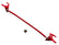 Suspension Engineering Strut Tower Brace Pontiac G8 (Red or Black) 33-1100