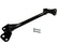 Suspension Engineering Silverado & Sierra Engine Cross Bar 1999-2006 2WD ONLY (Red or Black) 33-1143