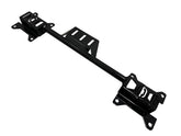 Suspension Engineering 2006-2009 Trailblazer SS 4L80E Transmission Crossmember (2WD) 33-1149