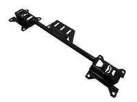 Suspension Engineering 2006-2009 Trailblazer SS 4L80E Transmission Crossmember (2WD) 33-1149
