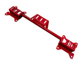 Suspension Engineering 2006-2009 Trailblazer SS 4L80E Transmission Crossmember (2WD) 33-1149
