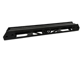 Suspension Engineering Silverado & Sierra 2WD Engine Cross Bar | 2019-2023 (Red or Black) 33-1150
