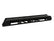 Suspension Engineering Silverado & Sierra 2WD Engine Cross Bar | 2019-2023 (Red or Black) 33-1150
