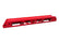 Suspension Engineering Silverado & Sierra 2WD Engine Cross Bar | 2019-2023 (Red or Black) 33-1150