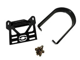Suspension Engineering 2010-2015 5th Gen Camaro Drive Shaft Safety Loop 33-1152