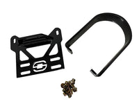 Suspension Engineering 2010-2015 5th Gen Camaro Drive Shaft Safety Loop 33-1152