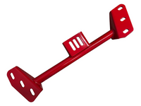 Suspension Engineering TH350/Powerglide Transmission Conversion Crossmember — 1982–1992 Chevrolet Camaro & Pontiac Firebird/Trans Am | 33-1188