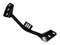 Suspension Engineering 4L60E/700R4 Transmission Conversion Crossmember — 1982–1992 Chevrolet Camaro & Pontiac Firebird/Trans Am | 33-1189