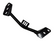 Suspension Engineering 4L60E/700R4 Transmission Conversion Crossmember — 1982–1992 Chevrolet Camaro & Pontiac Firebird/Trans Am | 33-1189